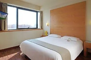 Accademia 5*