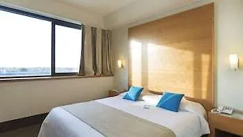 Hotel Accademia