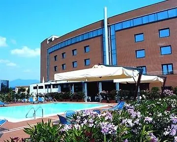 Accademia 5* Pisa