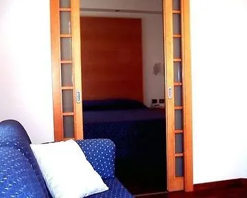 Accademia 5* Pisa