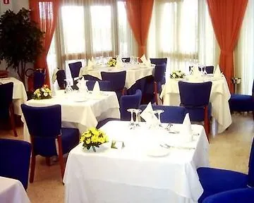Accademia 5*